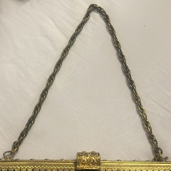 Antique - Picture 3 of 4